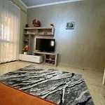 Apartamento Rebi Golem (Tirana)