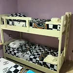 Rebi Apartamento Golem (Tirana)