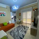Apartment Rebi