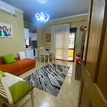 Rebi Golem (Tirana)