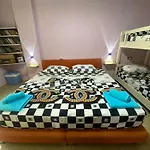Apartment Rebi *
