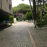 Rebi * Golem (Tirana)