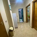 Apartment Rebi Golem (Tirana)