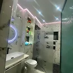 Rebi Apartment