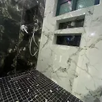 Apartment Rebi