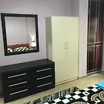 Rebi