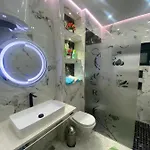 Rebi Apartment *