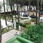 Rebi Apartment