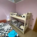 Rebi Apartment Golem (Tirana)